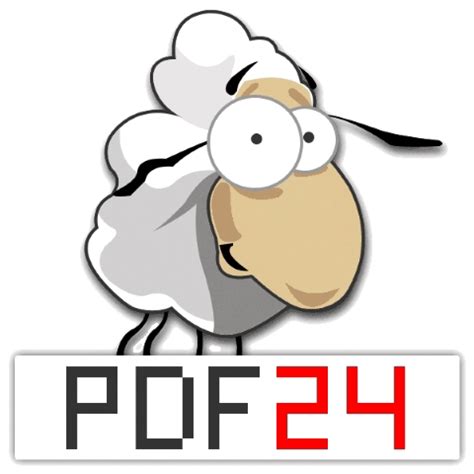 sheep pdf24